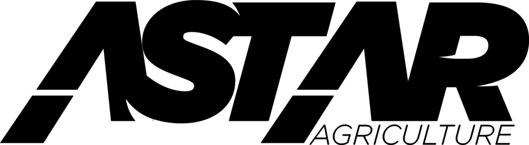 Astar Agriculture - Tarım Makineleri